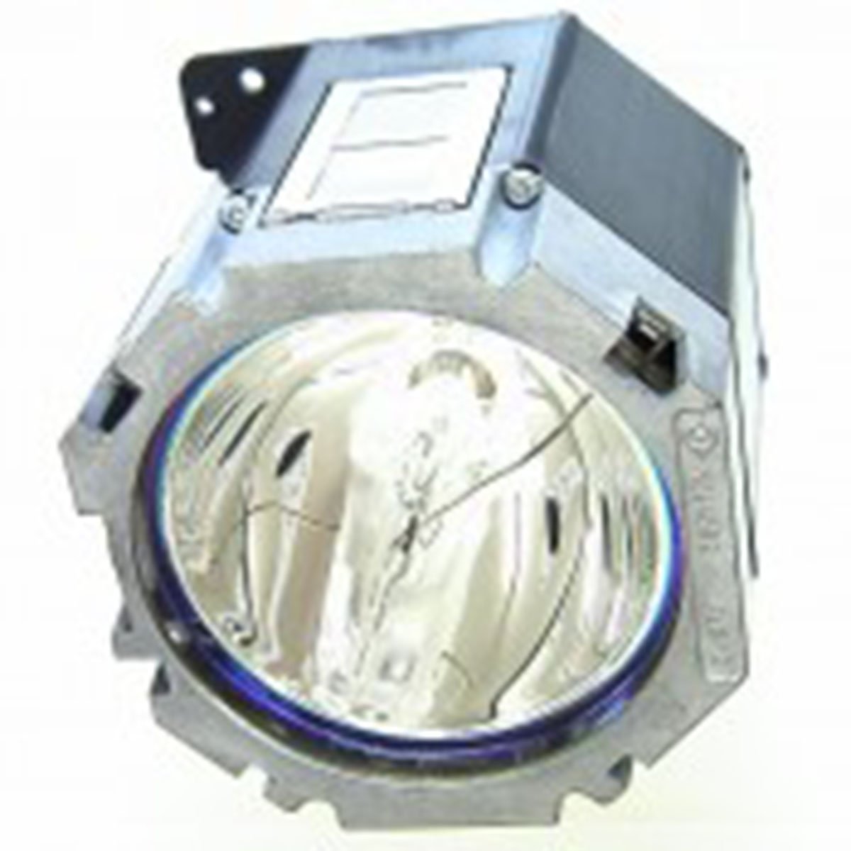 Barco Original Lamp & Housing for the Barco MH 6400 Series Projector - 240 Day Warranty