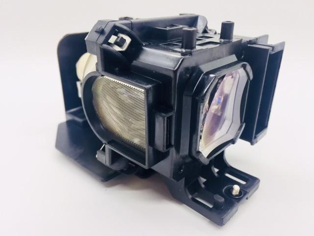 Projector Europe Original Lamp & Housing for the ProJector Europe VOYAGER AV600AA Projector - 240 Day Warranty