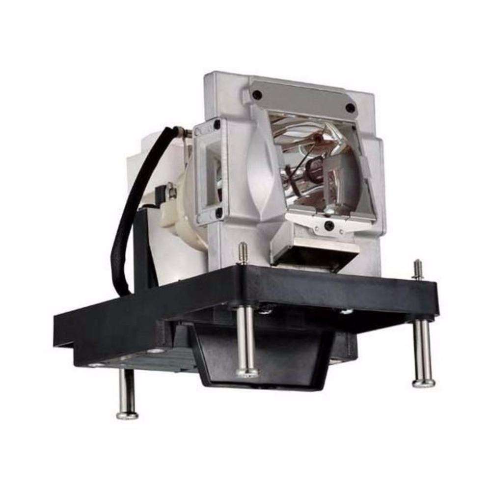 Infocus Original Philips UHP Lamp & Housing for the Infocus IN5555L Projector - 240 Day Warranty