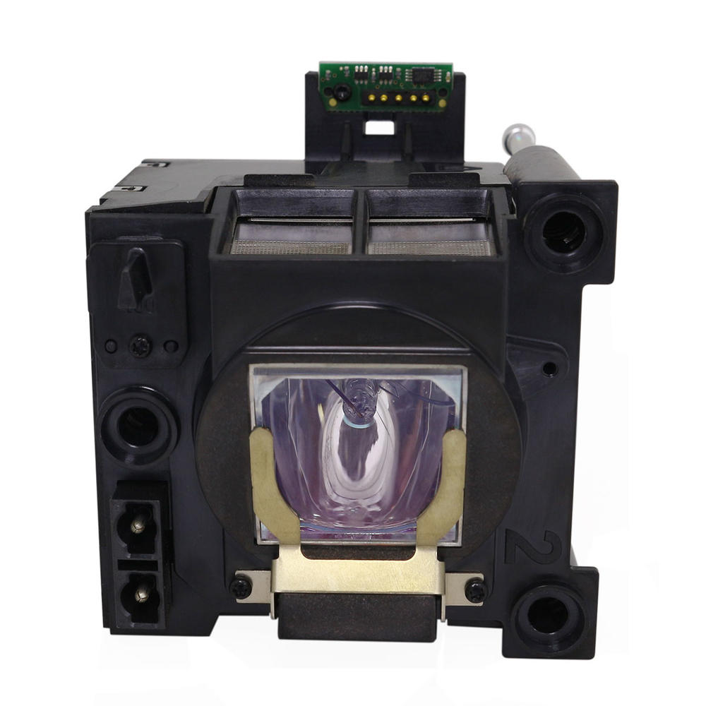 PROJECTION DESIGN Philips Lamp & Housing for the Projection Design F85 1080P (Lamp #2) Projector - 240 Day Warranty