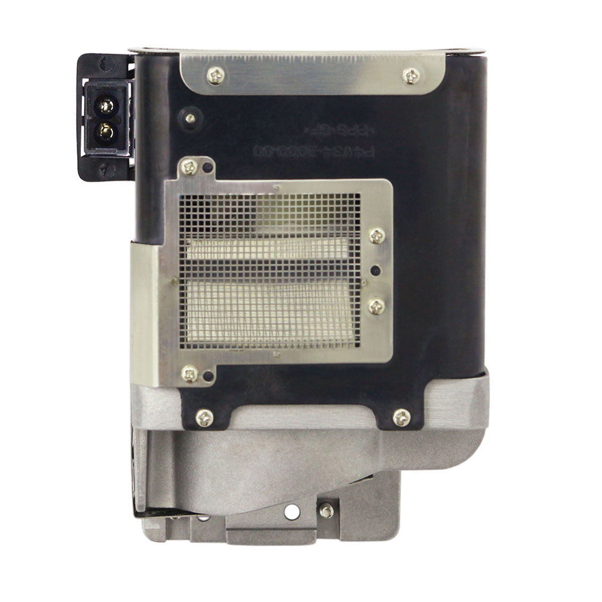 SH910-LAMP-A Genuine AL™ Lamp & Housing for the BenQ SH910 Projector - 90 Warranty