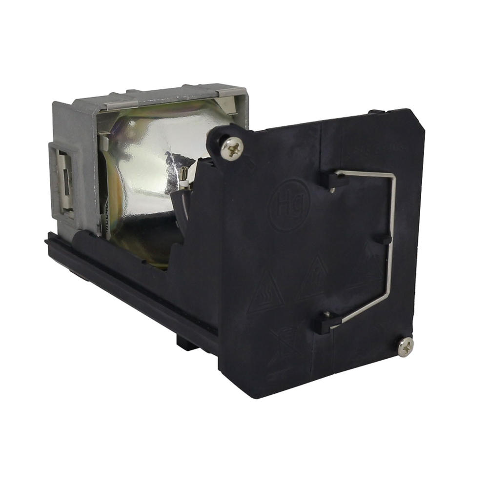 Boxlight Genuine AL™ Lamp & Housing for the Boxlight ProjectoWrite5 WX31NST Projector - 90 Day Warranty