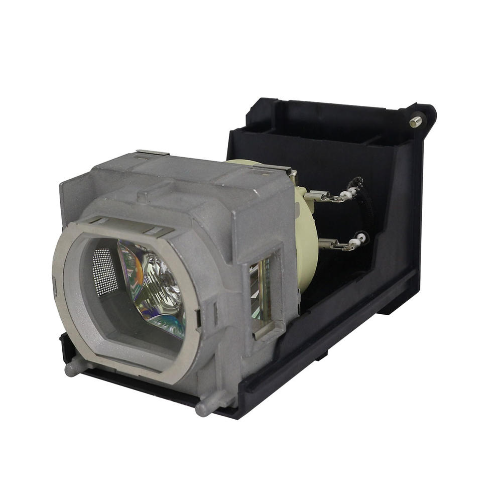 Boxlight Genuine AL™ Lamp & Housing for the Boxlight ProjectoWrite5 WX31NST Projector - 90 Day Warranty