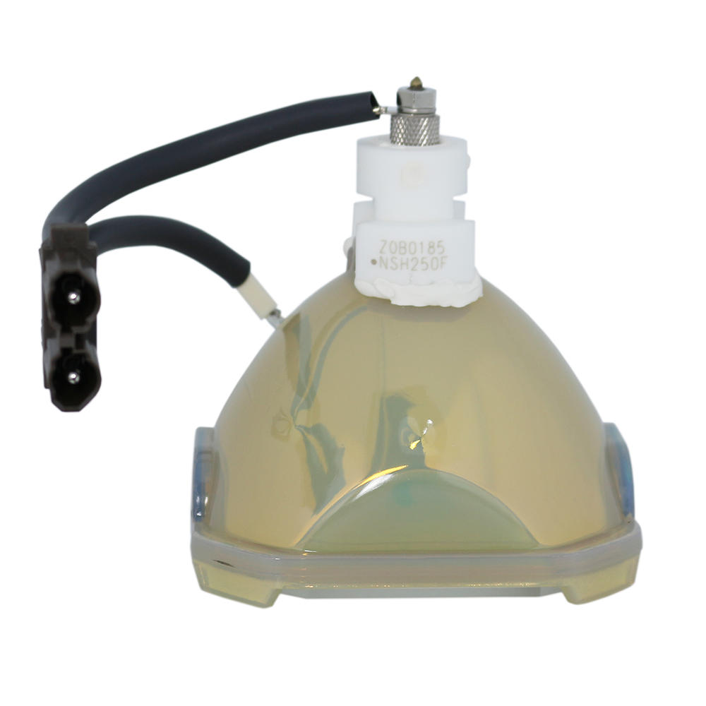 USHIO Original Ushio NSH250F Bulb (Lamp Only) Various Applications - 240 Day Warranty