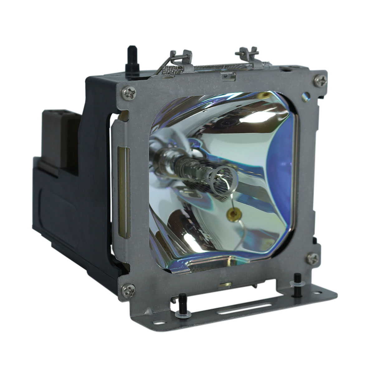 ViewSonic Genuine AL™ RLC-044 Lamp & Housing for Viewsonic Projectors - 90 Day Warranty