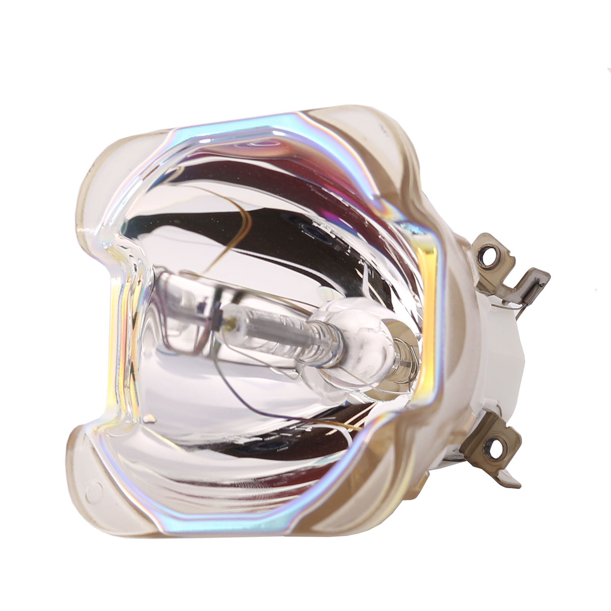 USHIO Original Ushio NSHA465DE Bulb (Lamp Only) Various Applications - 240 Day Warranty