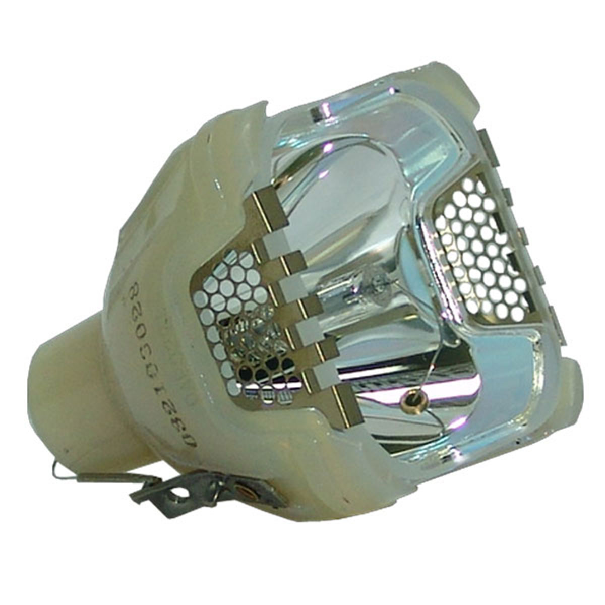Philips Original Philips 9281-370-05390 Bulb (Lamp Only) Various Applications - 240 Day Warranty