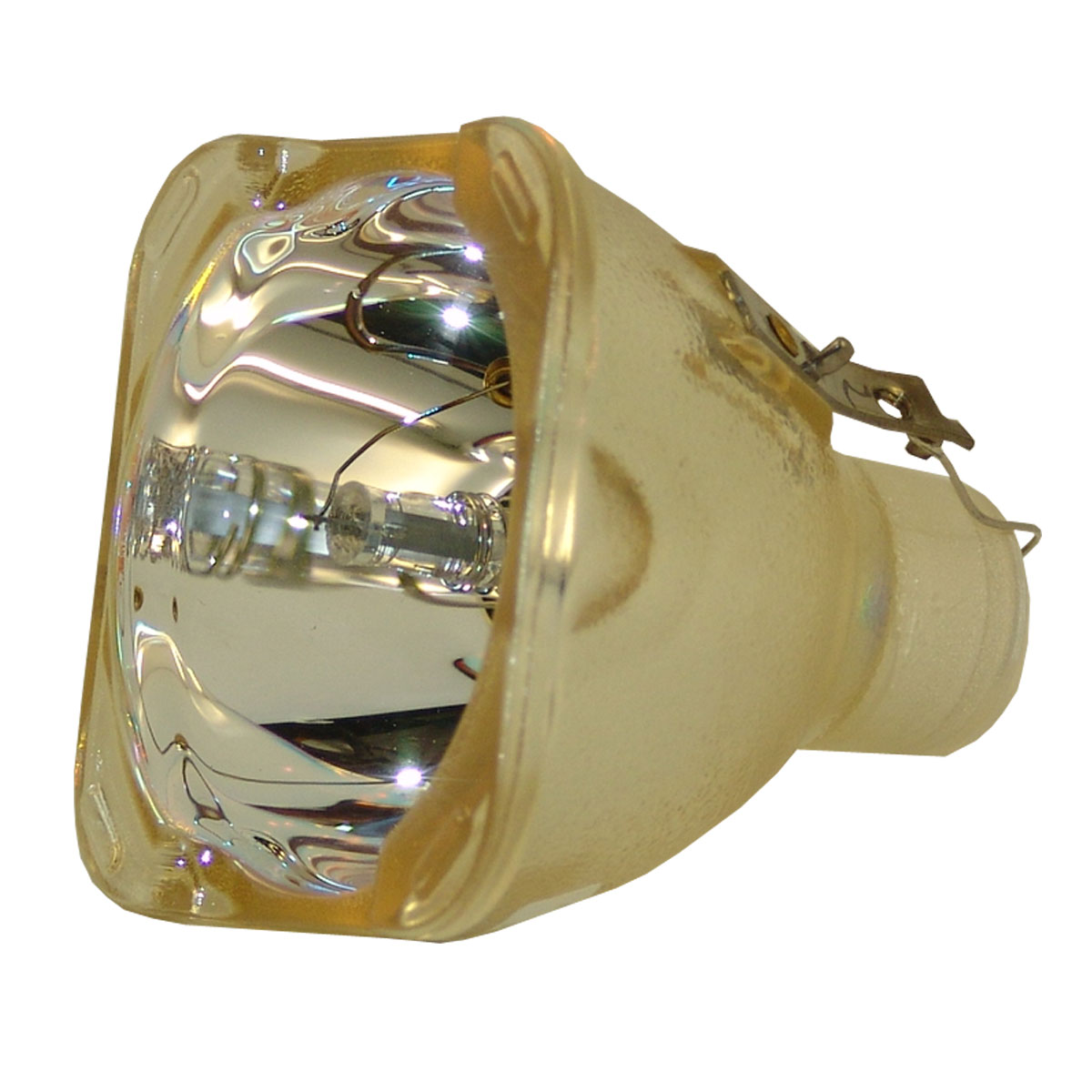 Philips E21.7 300W/245W 1.1 AC Bare Projector Lamp (9284 482 05390)  - 240 Day Warranty