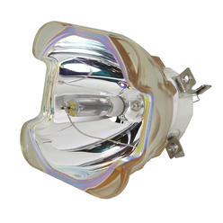 Canon Original Lamp (Bulb Only) for the Canon WUX5800 Projector - 240 Day Warranty