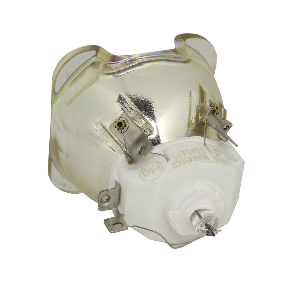 Christie Digital Original Ushio NSH Bulb for the Christie Digital Boxer 2K20 Projector - 240 Day Warranty