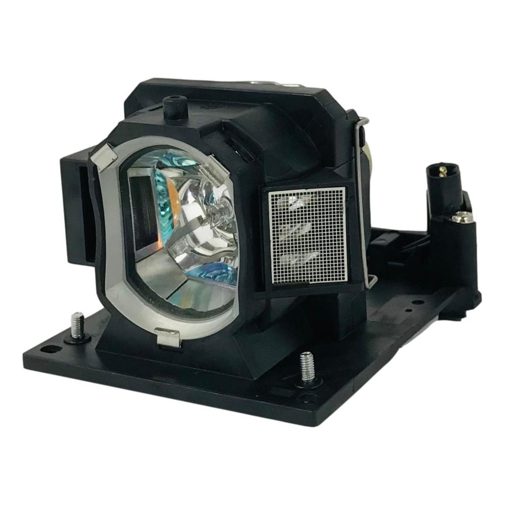 DUKANE Original Philips Lamp & Housing for the Dukane ImagePro-8940W Projector - 240 Day Warranty
