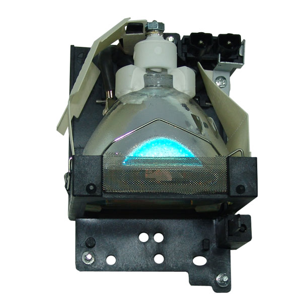 ViewSonic Genuine AL™ Lamp & Housing for the Viewsonic CP-SX380 Projector - 90 Day Warranty