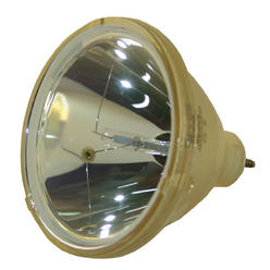Philips OEM 9281-343-05390 Bulb (Lamp Only) for Various Applications Philips bulb - 240 Day Warranty
