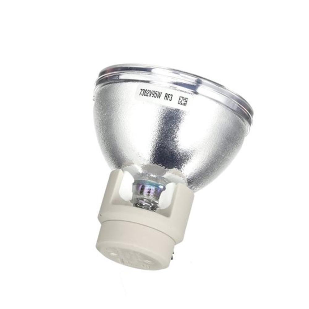 Osram E20.9n 190W 0.8 AC Bare Projector Lamp - 55068 - 1 Year Warranty