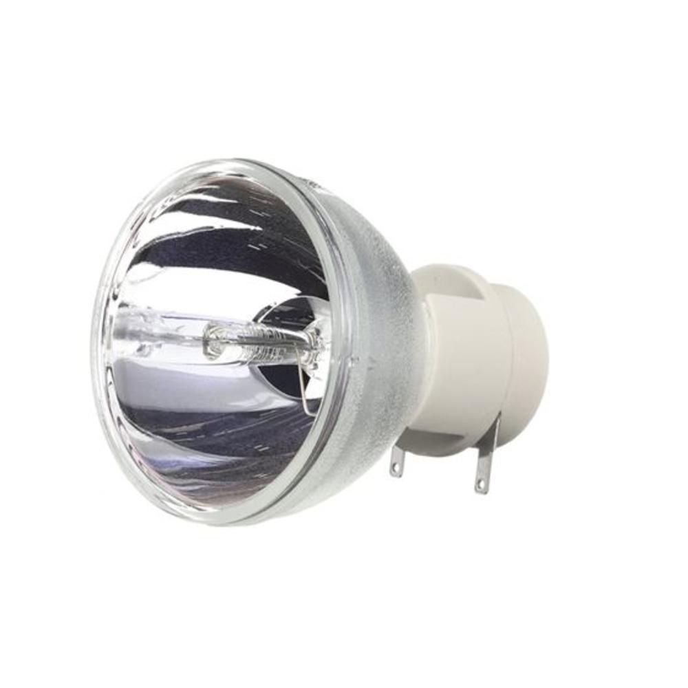 Osram E20.9n 190W 0.8 AC Bare Projector Lamp - 55068 - 1 Year Warranty