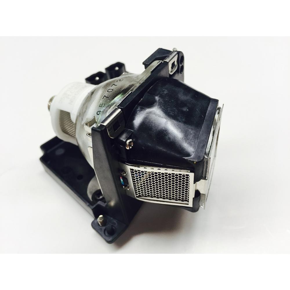 Acer Original Ushio Lamp & Housing for the Acer 7763 Projector - 240 Day Warranty