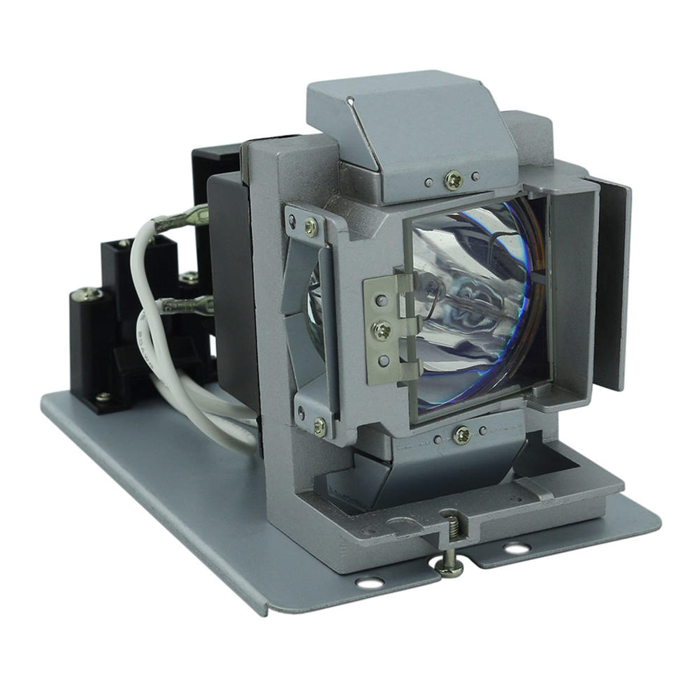 OSRAM Original Osram PVIP Lamp & Housing for the Infocus IN136UST Projector - 240 Day Warranty