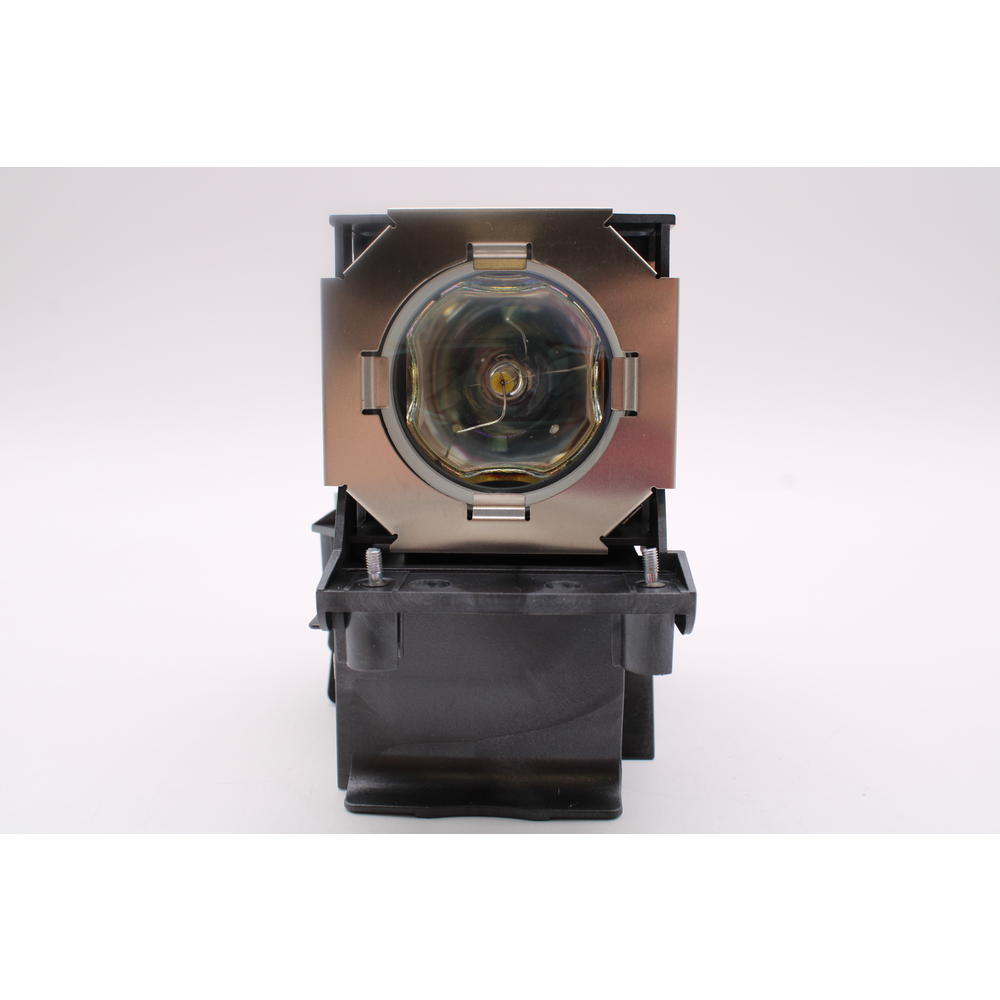 Canon Original Ushio RS-LP11 Lamp & Housing for Canon Projectors - 240 Day Warranty