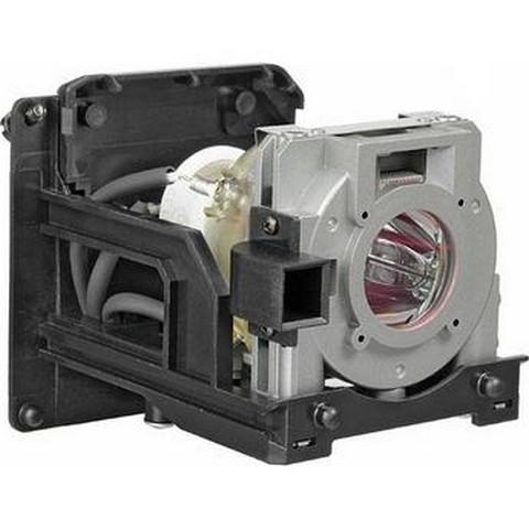 NEC Genuine AL™ Lamp & Housing for the NEC Image-Pro-8761A Projector - 90 Day Warranty