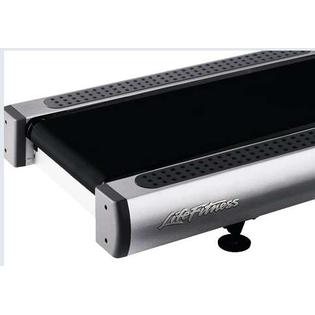 life fitness 95ti commercial treadmill