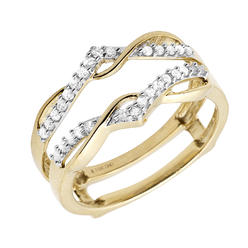 Fashion Rings Costume Rings Sears Fashion Rings Costume Rings Sears