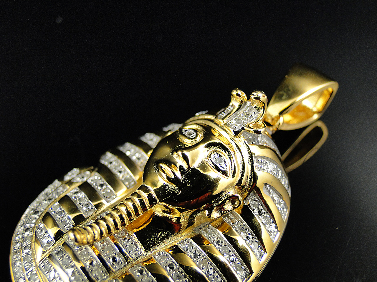 jewelry unlimted 925 silver