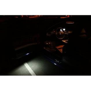 Lighting Power Nutp4 16ledb 1970 1974 Dodge Challenger Led