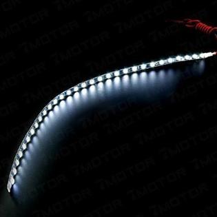 Lighting Power Nutp4 16ledb 1970 1974 Dodge Challenger Led