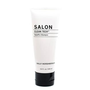 Sally Hershberger Salon Clean Tech Stylepro Shampoo 3 4 Oz