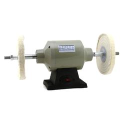 Bench Grinder Accessories On Sale Buffing Wheel Sears