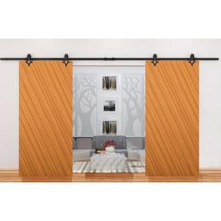 Globe House Products Ghp 12 Black Antique American Wood
