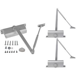 Door Hardware Closers Sears
