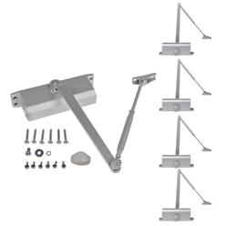 Door Hardware Closers Sears