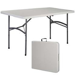 Globe House Products Ghp Portable Off White 60 L X 30 W X Globe House Products Ghp Portable Off White 60 L X 30 W X