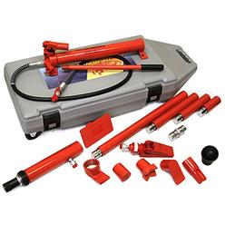 Globe Union Faucet Handle Repair Kit By Globe