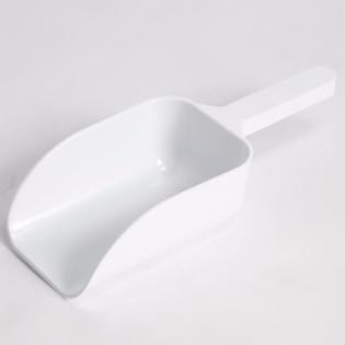 Globe House Products Ghp13724 Ghp Portable Countertop Stainless