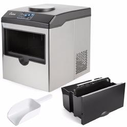 Globe House Products Ice Makers Kmart