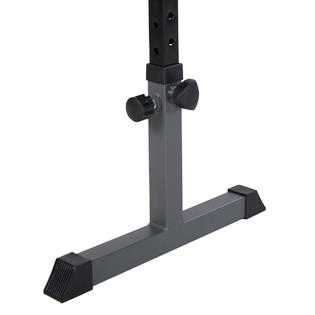 Globe House Products Ghp 440lbs Capacity 3 Level Adjustable