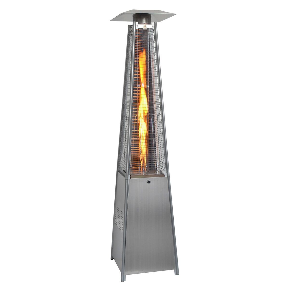 Globe House S Patio Heaters Sears