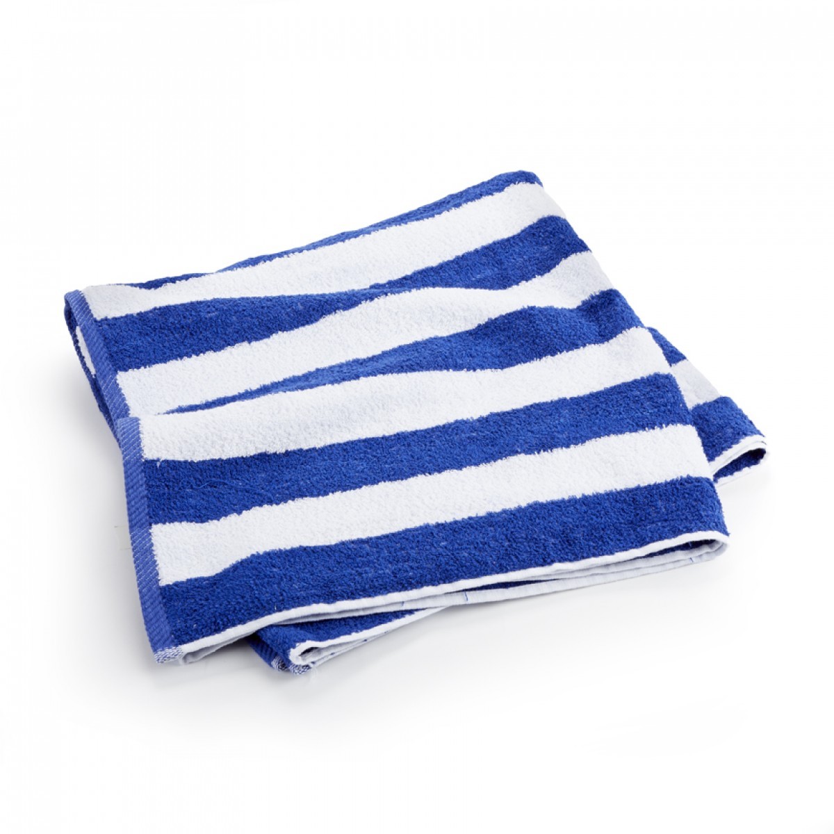 Bath Towel Sets Sheets Sears Globe House Products Ghp 3 Pcs White Blue Stripe 30 X60 100
