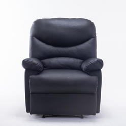 recliners recliner chairs sears