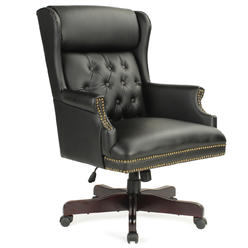 Globe House S Office Desk Chairs On Sears