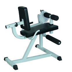 Weight Benches With Free Shipping Kmart
