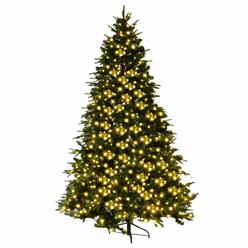 globe house products ghp 84w green pvc pe iron artificial 925 branch 460 led - Christmas Tree Shop Deptford Nj globe house products ghp 84w green pvc pe iron artificial 925 branch 460 led - Christmas Tree Shop Deptford Nj