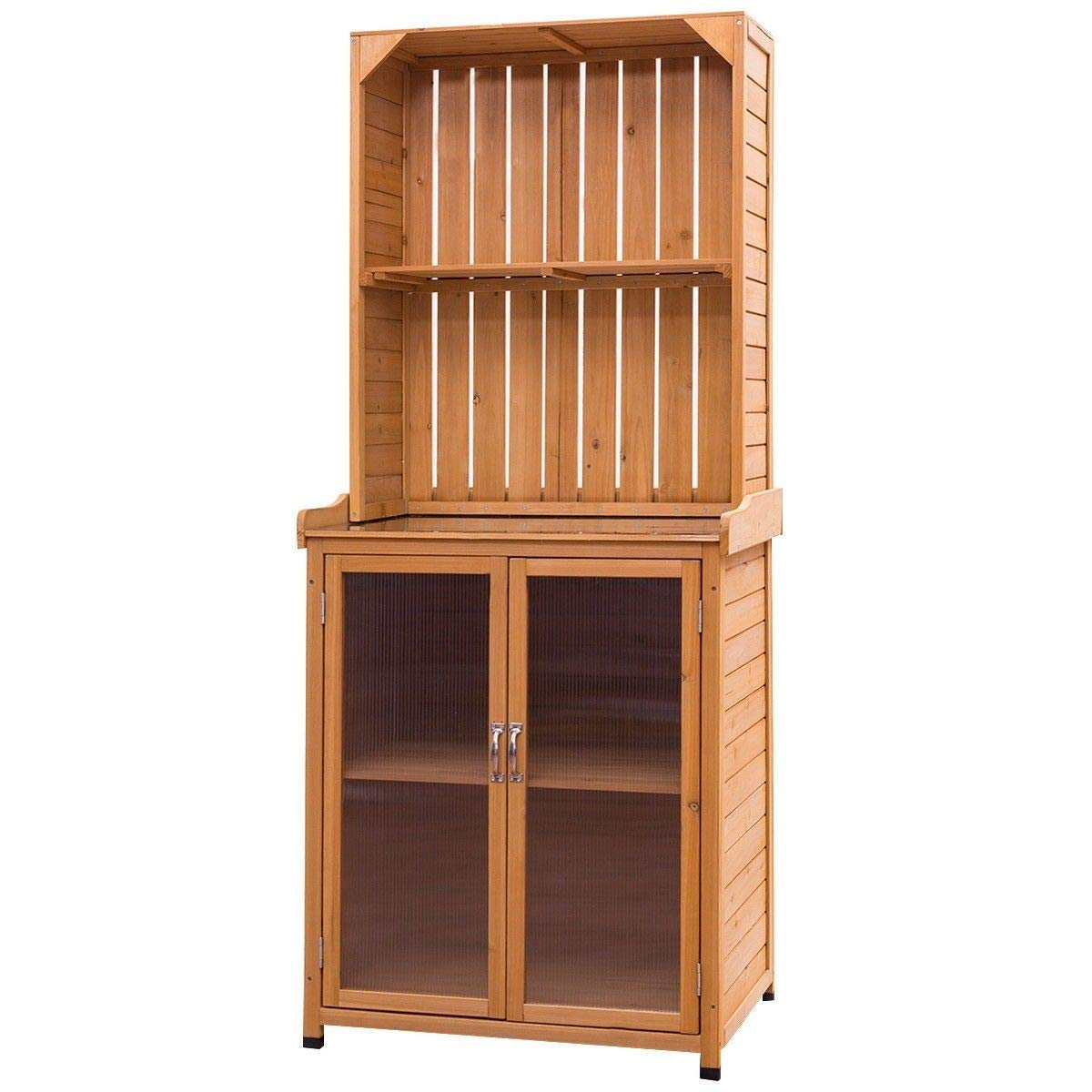 Patio Outdoor Storage Cabinets With Shelves Patio Outdoor Storage Cabinets With Shelves