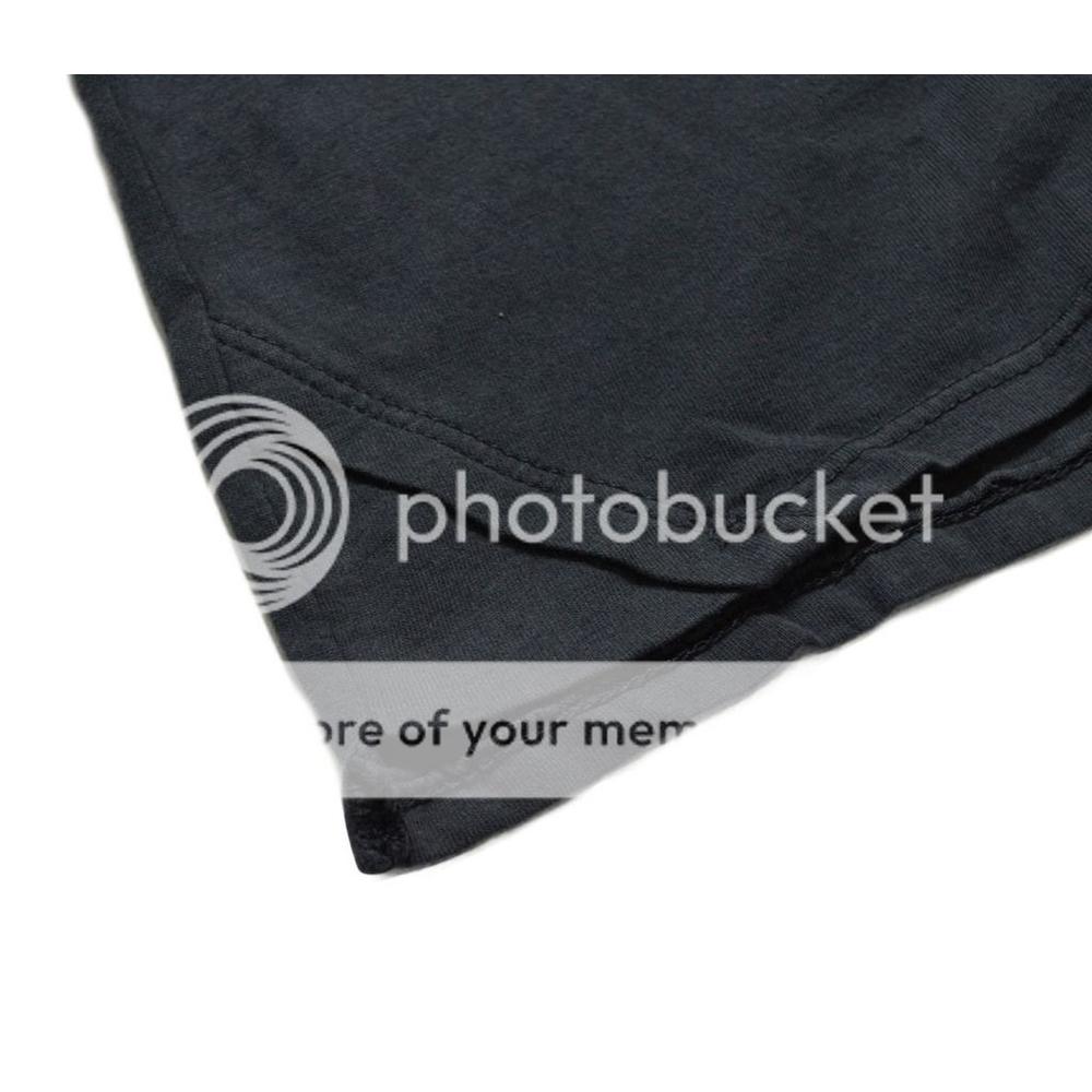 Yeezus Yeezus Tour Merchandise Kanye West Pacsun Men S T Shirt