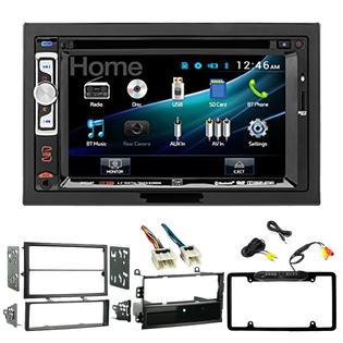 Dual Dvd Wiring Harness Wiringx Down8 Zografisch Nl