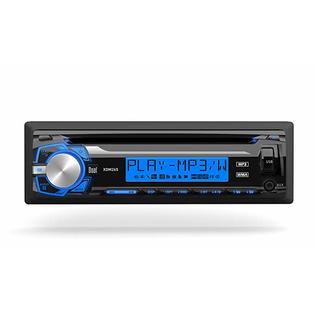 Dual Metra Xdm265 99 09 Dual Single Din Cd Am Fm Mp3 Stereo Radio Receiver Metra 99 09 Installation Multi Kit For Select Gm Suzuki 1990 12 Dual Metra Xdm265 99 09 Dual Single Din Cd Am Fm Mp3 Stereo Radio Receiver Metra 99 09 Installation Multi Kit For Select Gm Suzuki 1990 12