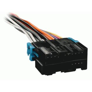 Kenwood Enrock Metra Ddx26bt Egmdk90up 70 1858 Egmaa98 06 Kenwood 6 2 2 Din Dvd Bluetooth Receiver Dash Kit Harness Antenna Adapter