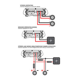 1 Ohm Kicker Wiring Diagram from c.shld.net